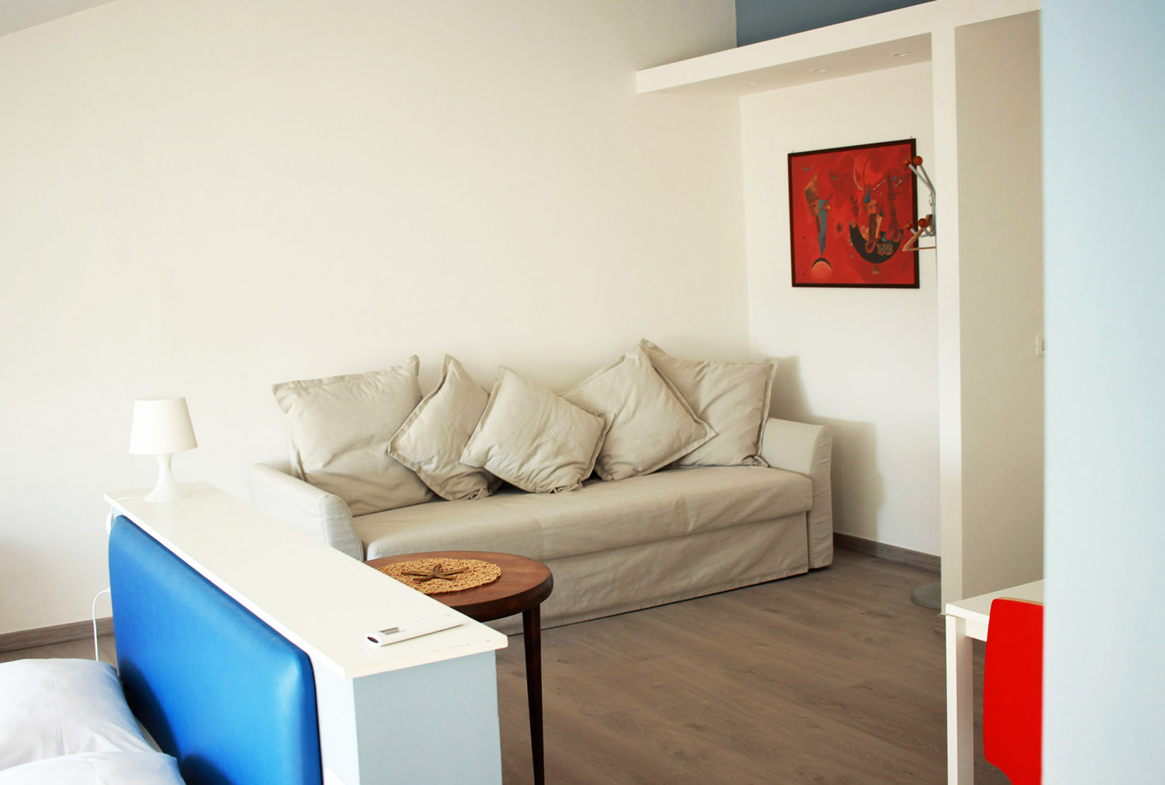 5-torretta (1)